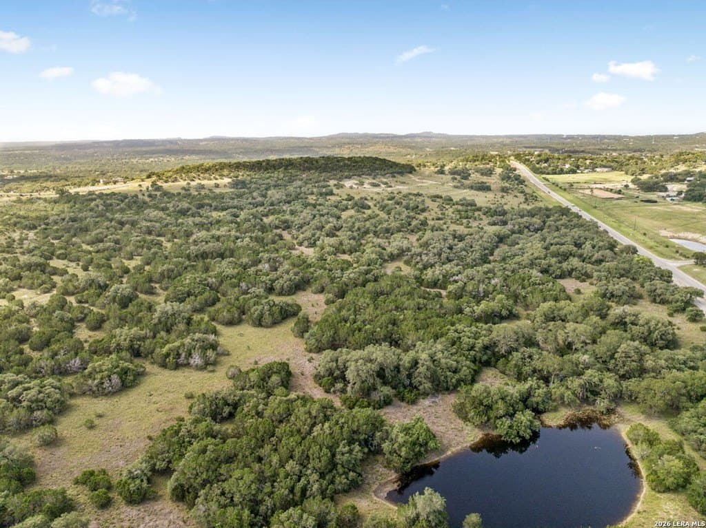 10.71 acres in Kendall County - photo 33