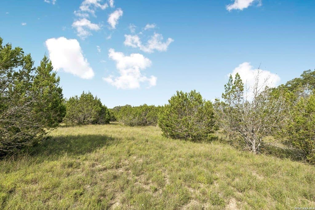 10.71 acres in Kendall County - photo 15