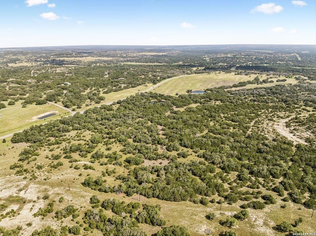 10.71 acres in Kendall County - photo 11