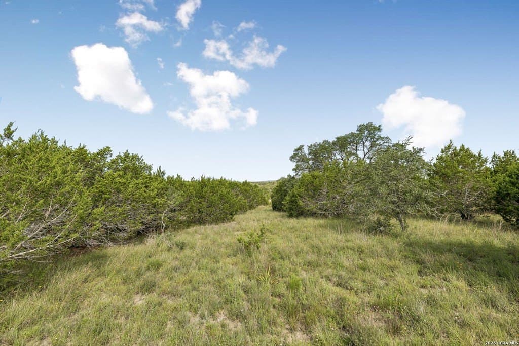 10.71 acres in Kendall County - photo 16