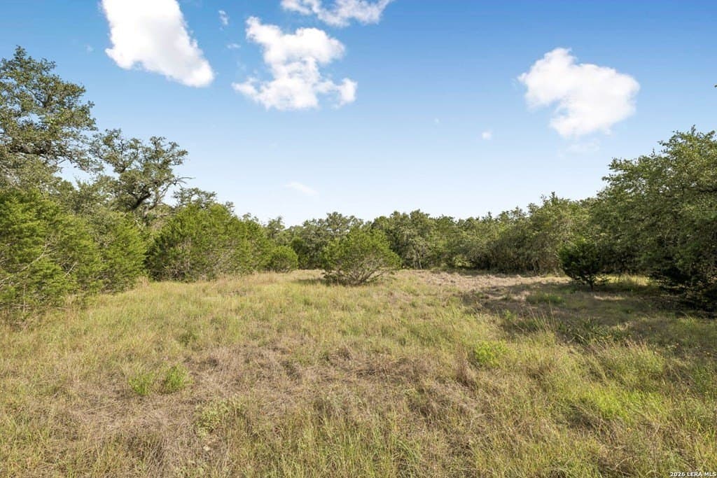 10.71 acres in Kendall County - photo 25