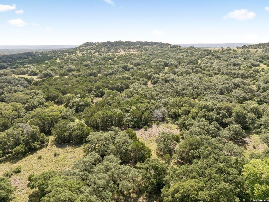 10.09 acres in Kendall County gallery image 2