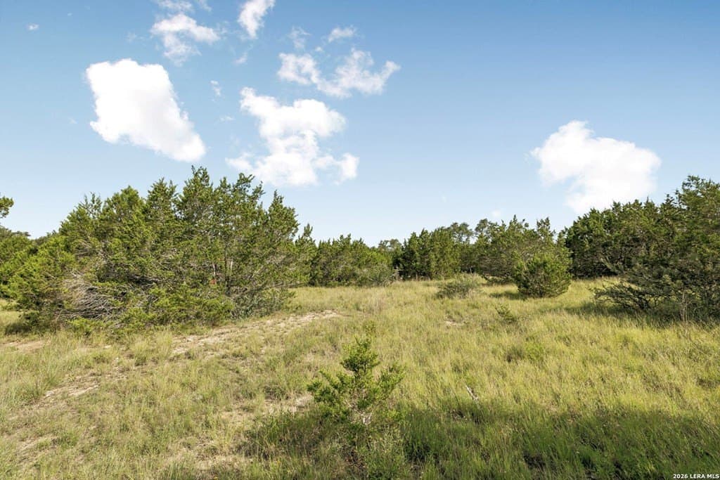 10.71 acres in Kendall County - photo 17