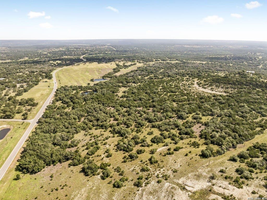 10.71 acres in Kendall County - photo 12