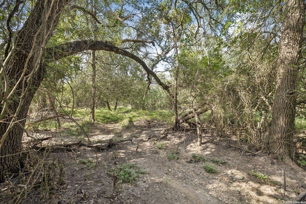 10.71 acres in Kendall County - photo 30