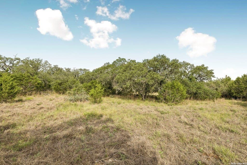 10.71 acres in Kendall County - photo 22