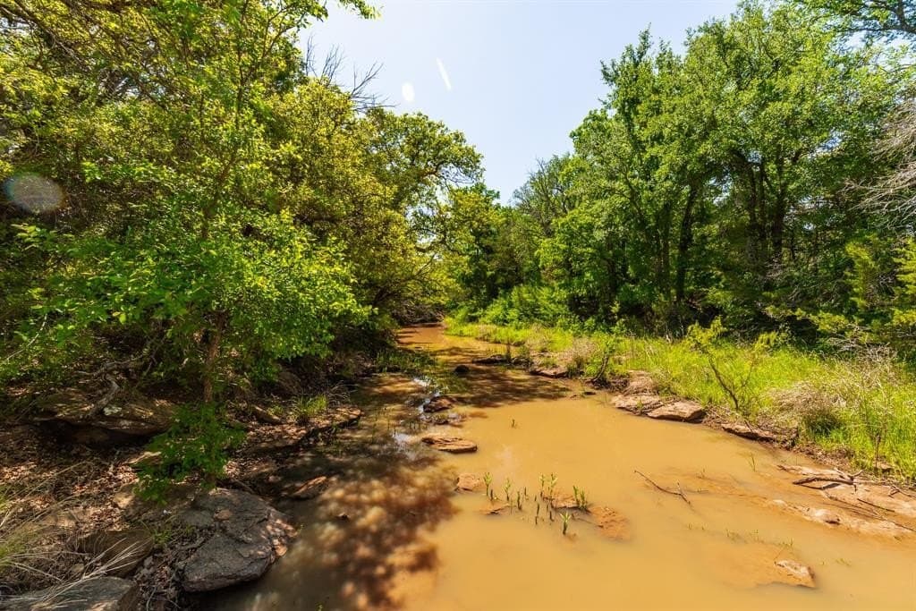 1,055 acres in Coleman County featured view