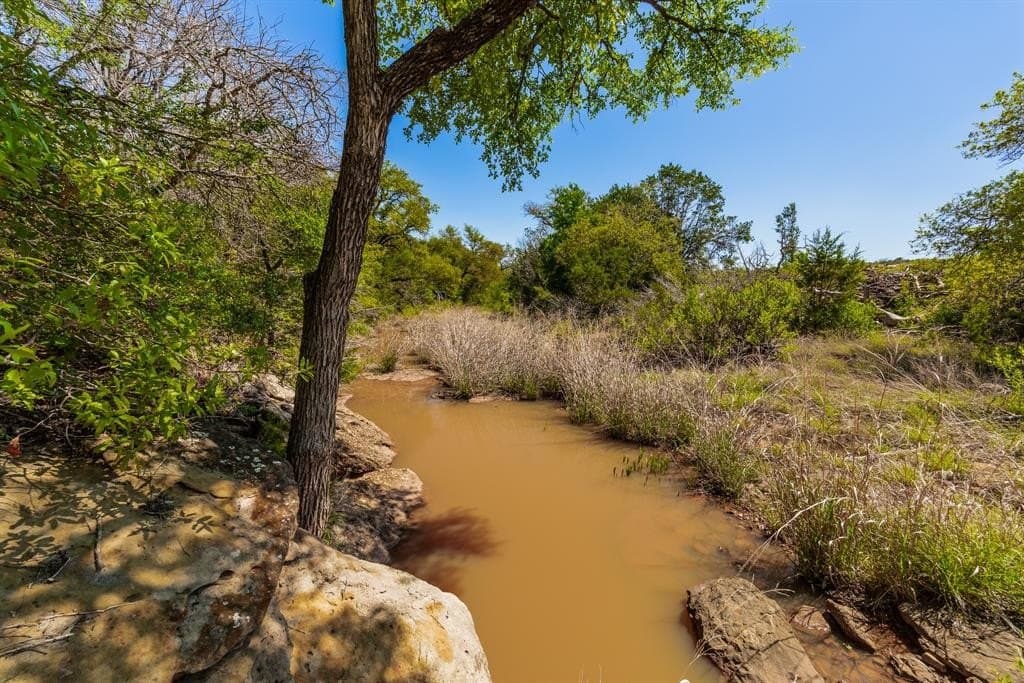 1,055 acres in Coleman County gallery image 2