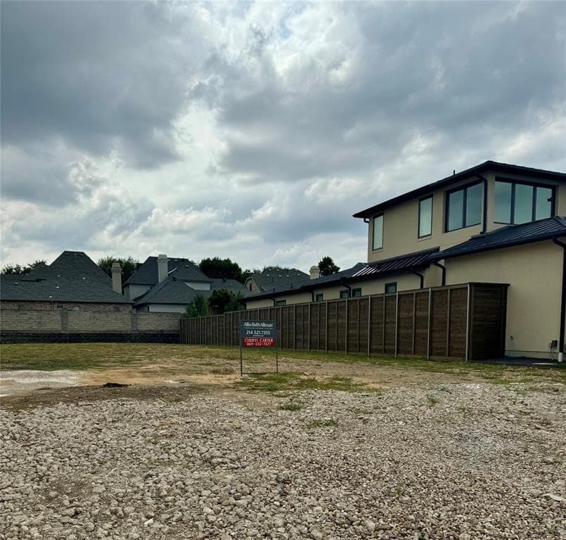 0.26 acres in Dallas County gallery image 4