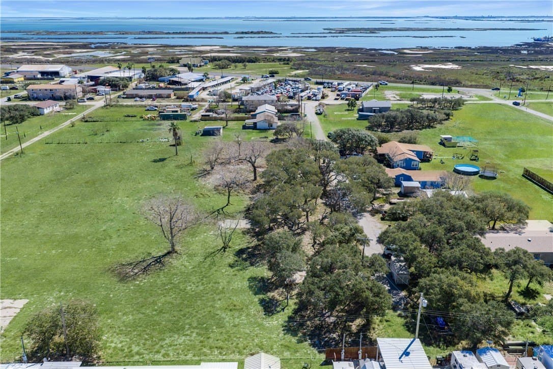 0.43 acres in Aransas County - photo 11