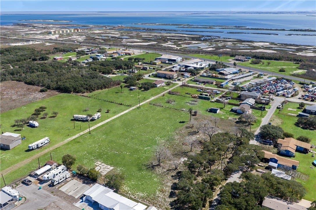0.43 acres in Aransas County gallery image 2