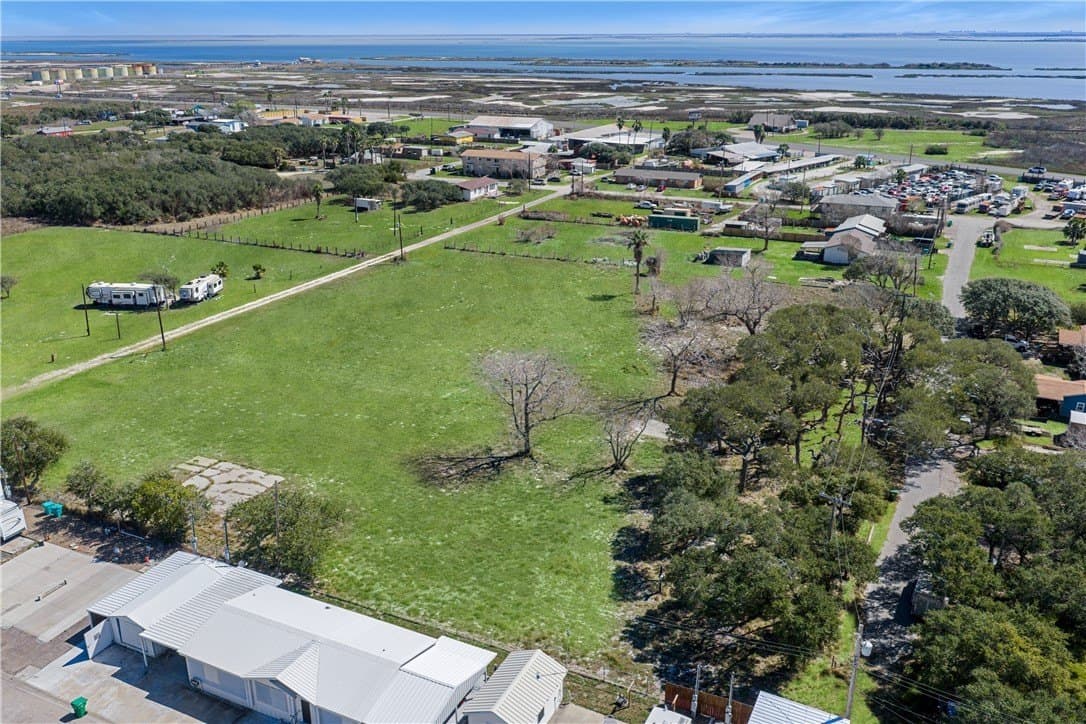 0.43 acres in Aransas County - photo 12