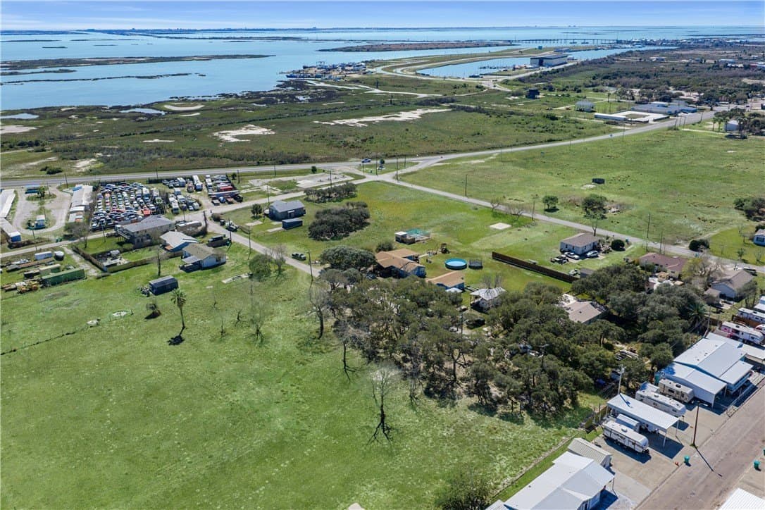 0.43 acres in Aransas County - photo 10