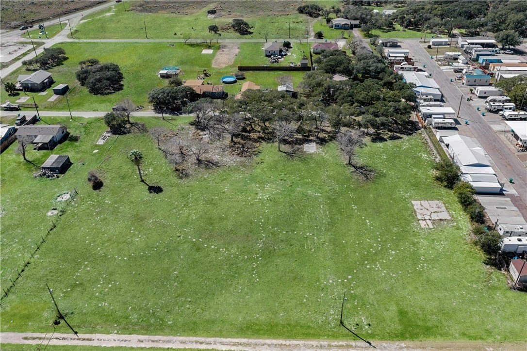 0.43 acres in Aransas County - photo 8