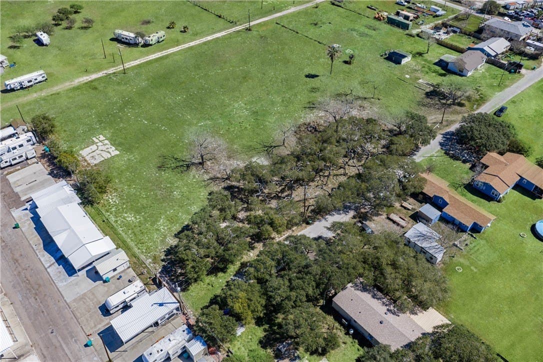 0.43 acres in Aransas County - photo 6