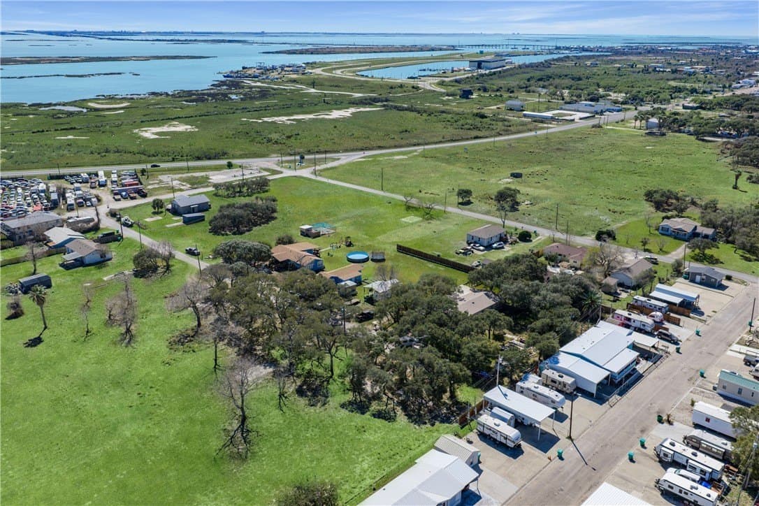 0.43 acres in Aransas County - photo 9