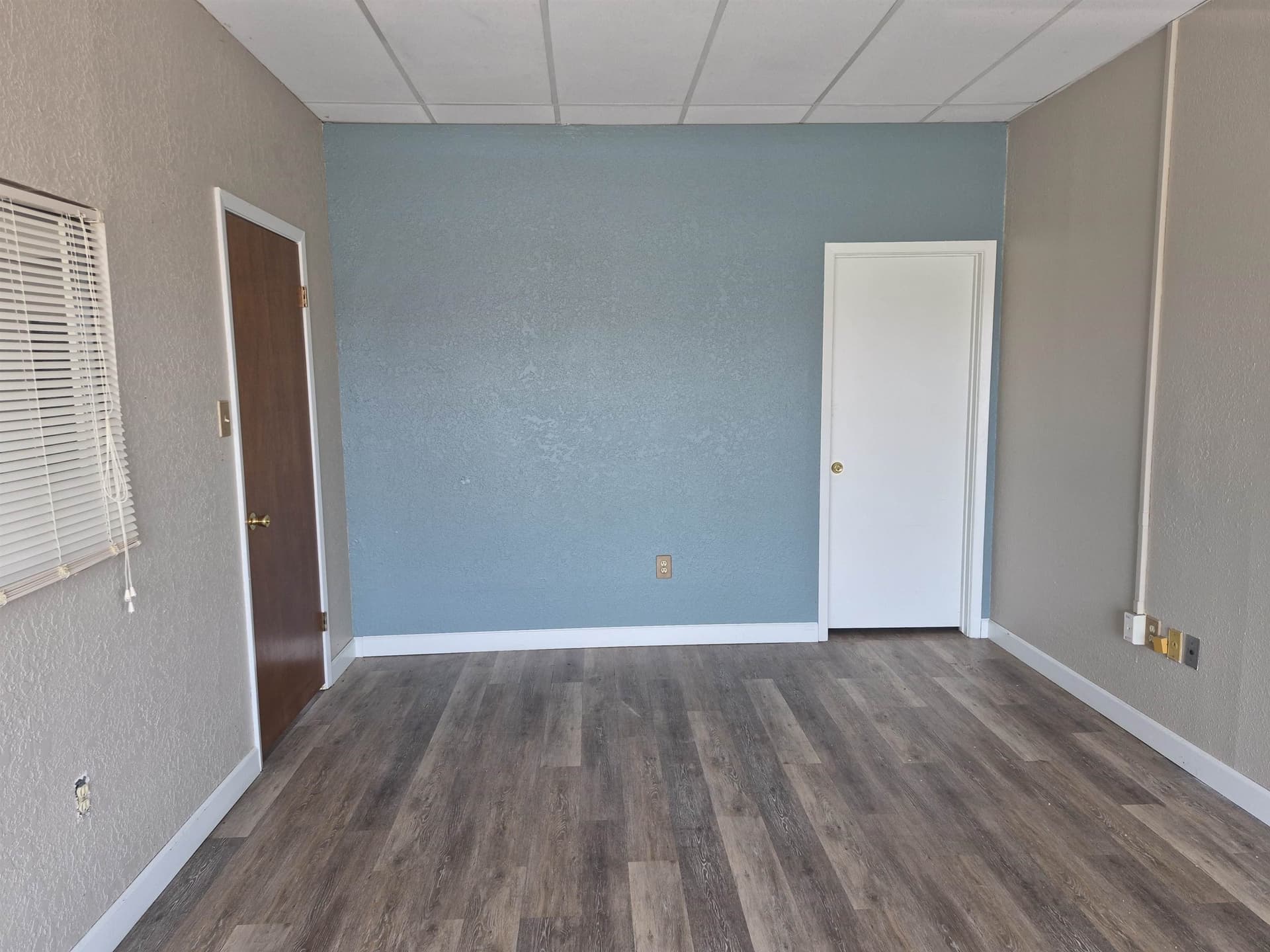 12.26 acres in Val Verde County gallery image 3