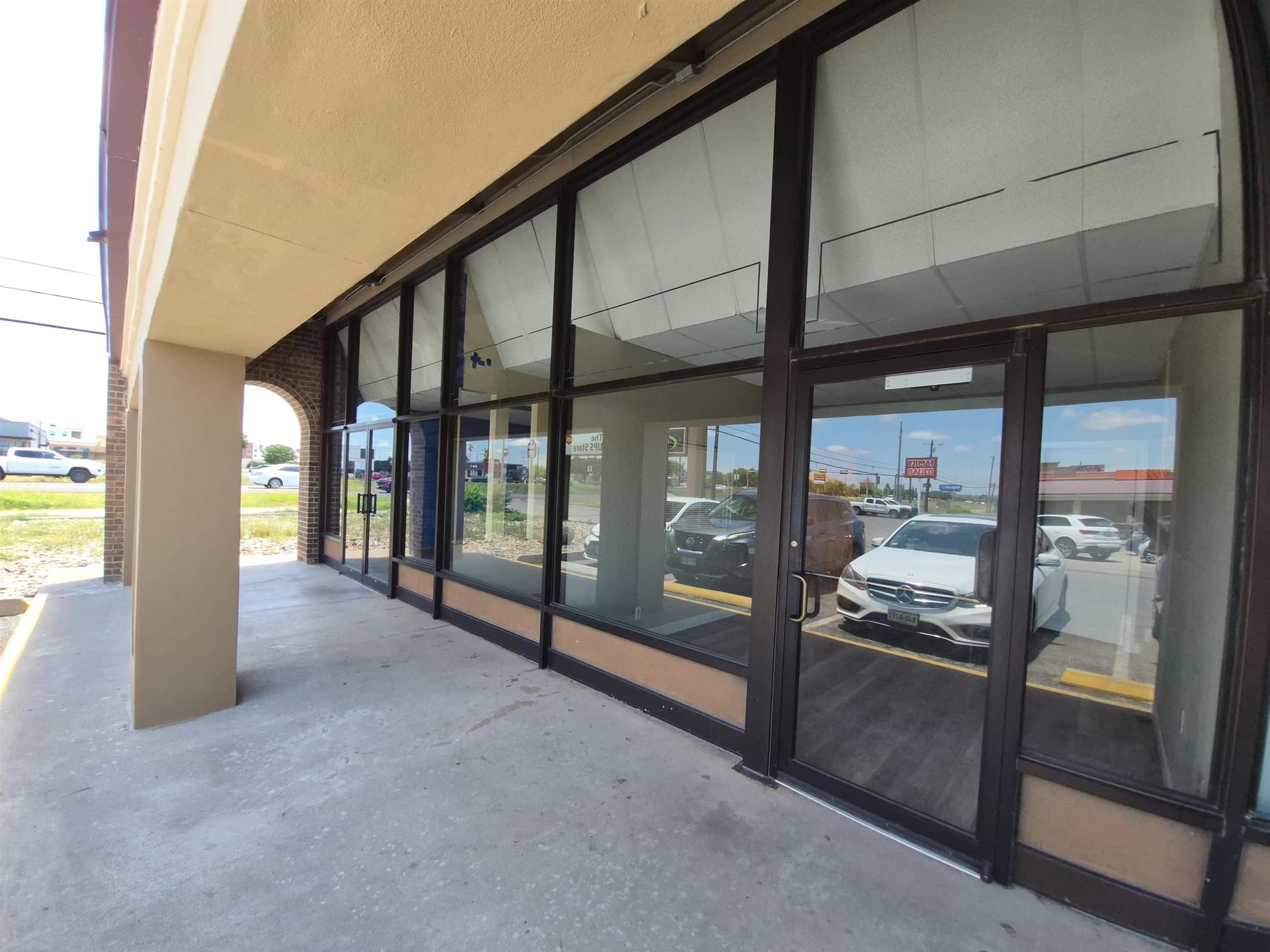 12.26 acres in Val Verde County