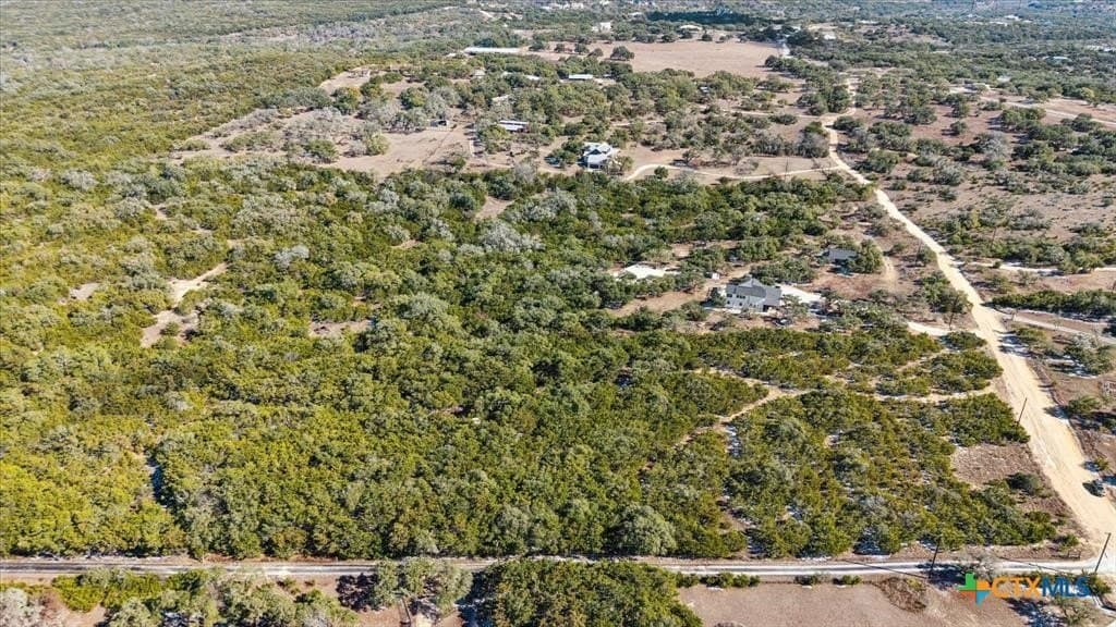 10 acres in Bexar County gallery image 2