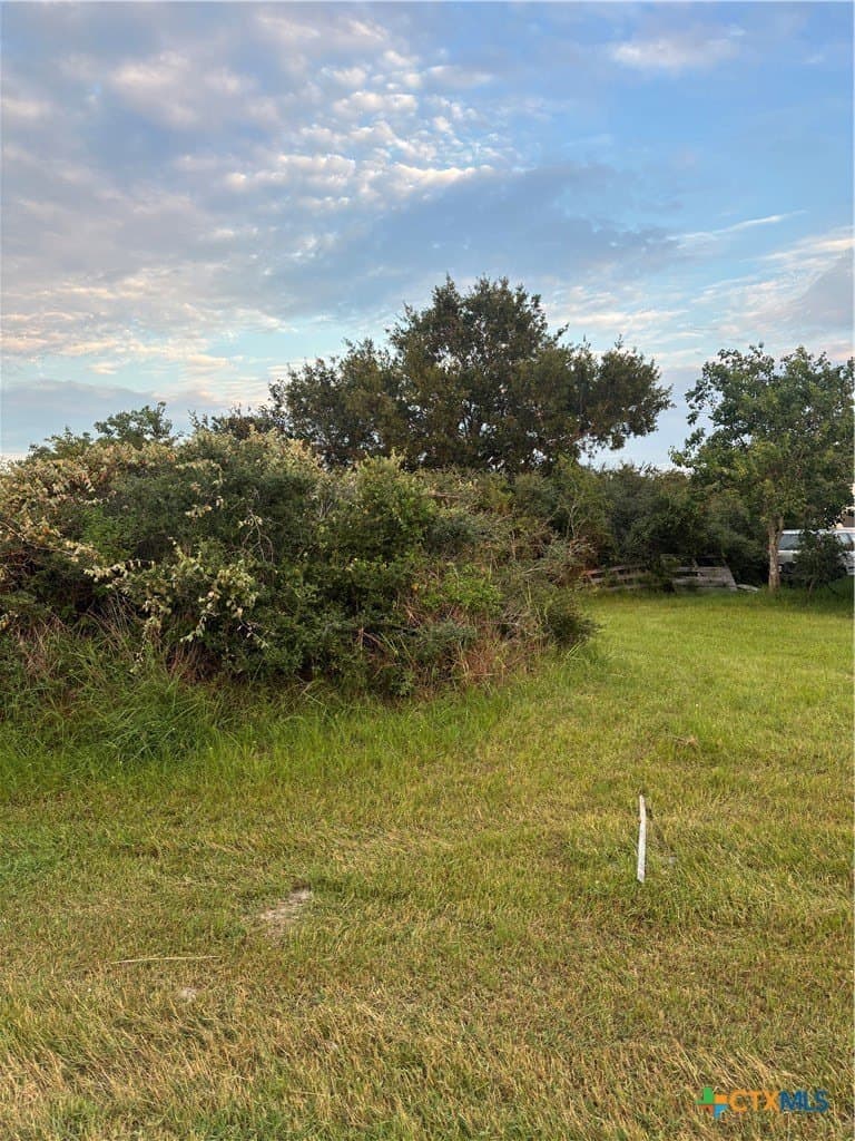 1.57 acres in Calhoun County - photo 7