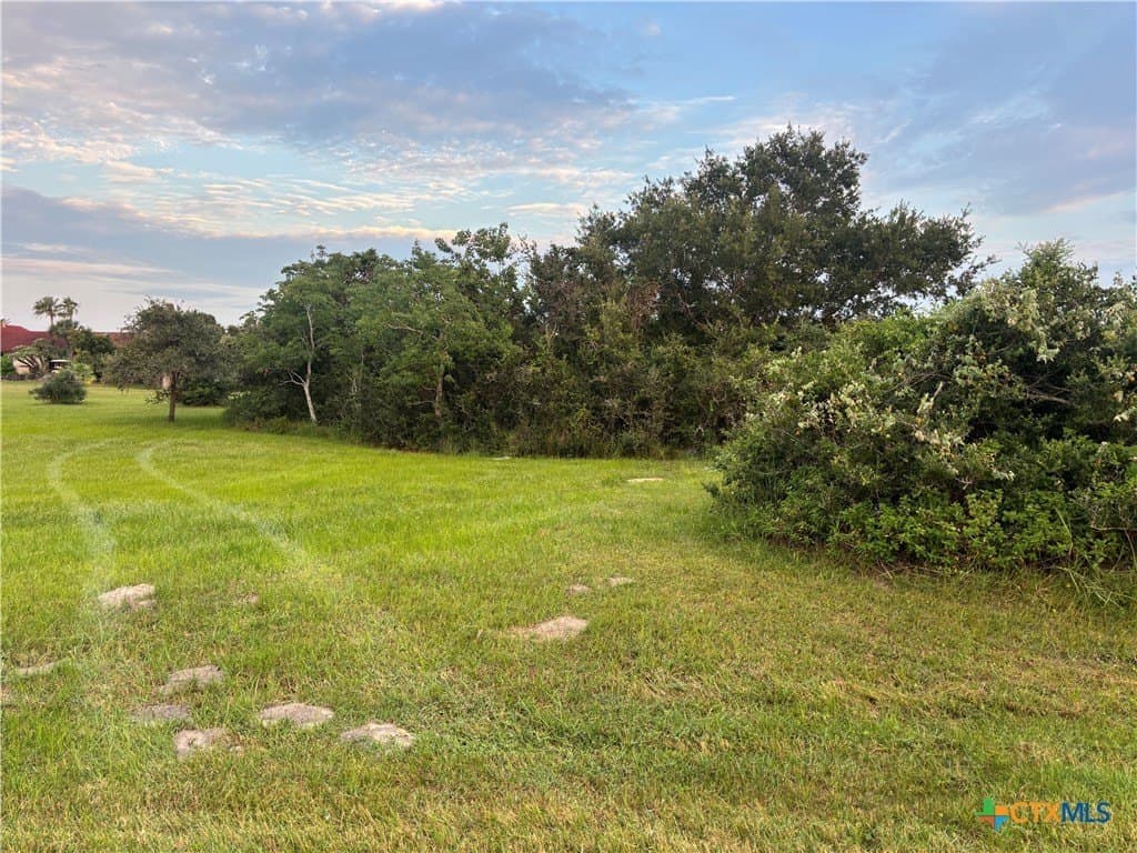 1.57 acres in Calhoun County featured view
