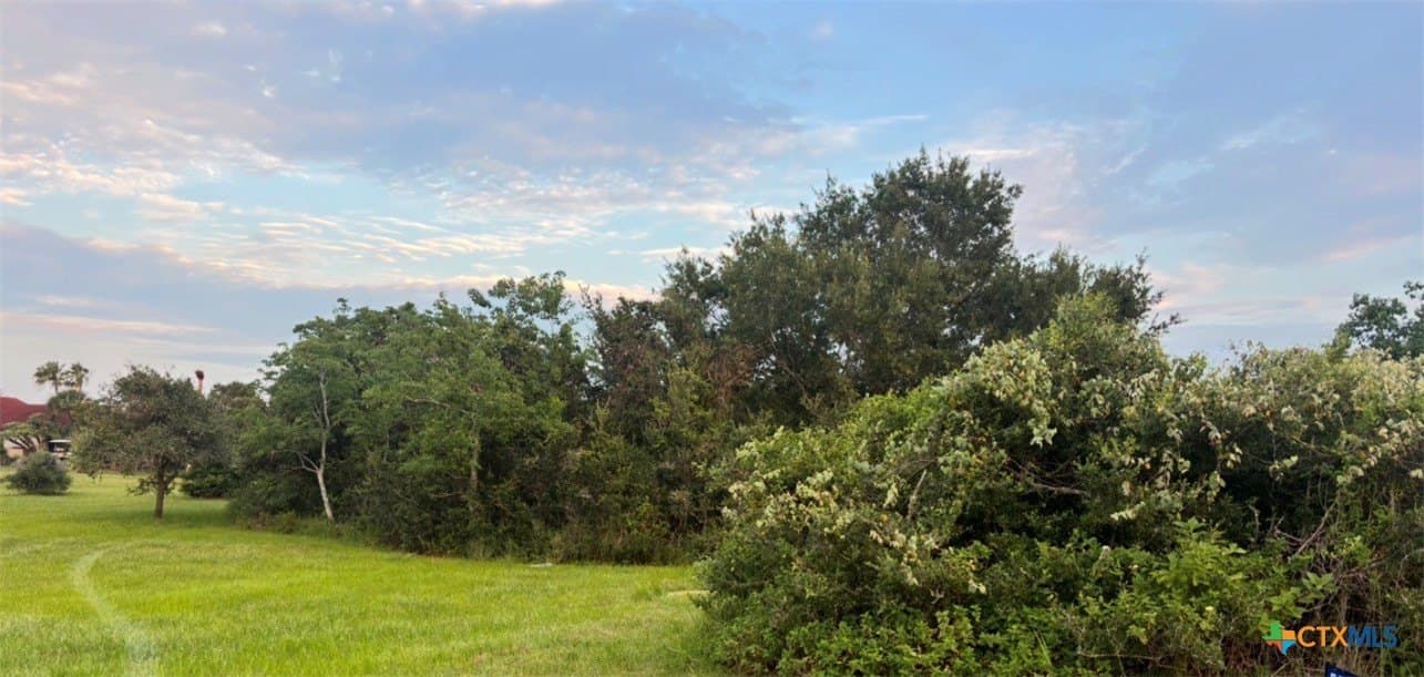 1.57 acres in Calhoun County gallery image 2