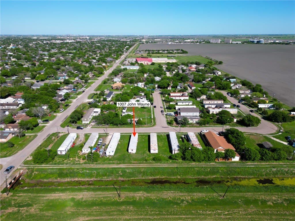 0.15 acres in Nueces County gallery image 4