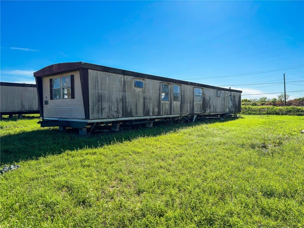 0.15 acres in Nueces County gallery image 2