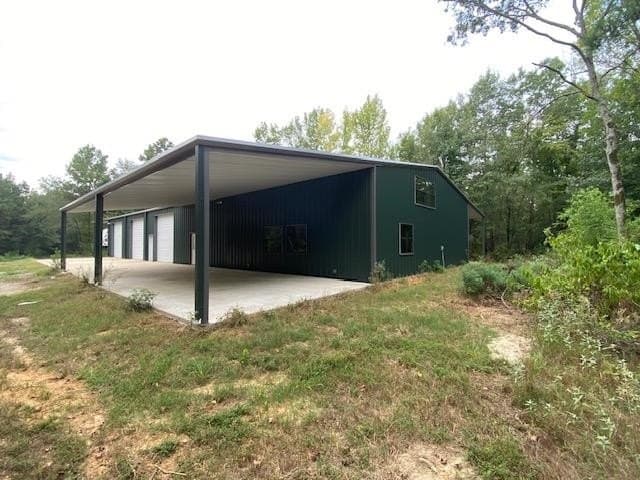 144.04 acres in Morris County featured view