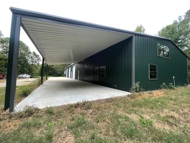 144.04 acres in Morris County gallery image 4