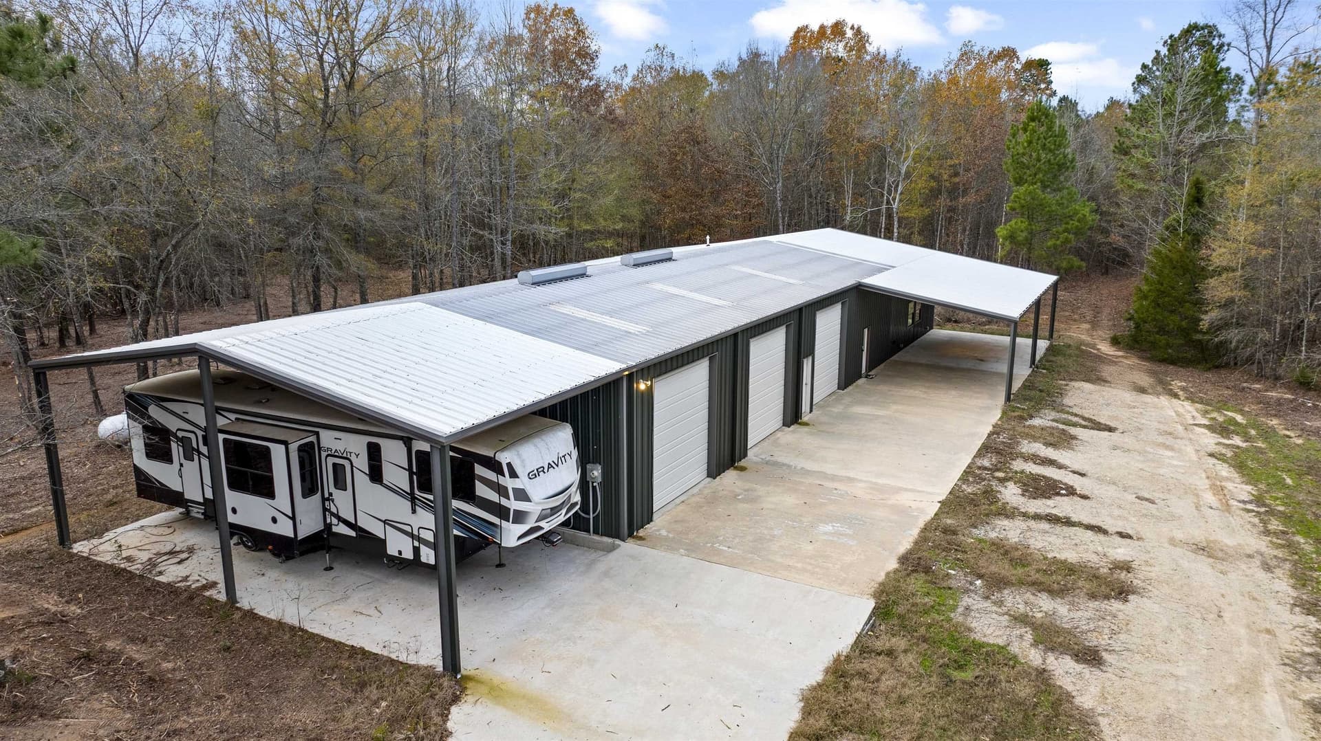 144.04 acres in Morris County