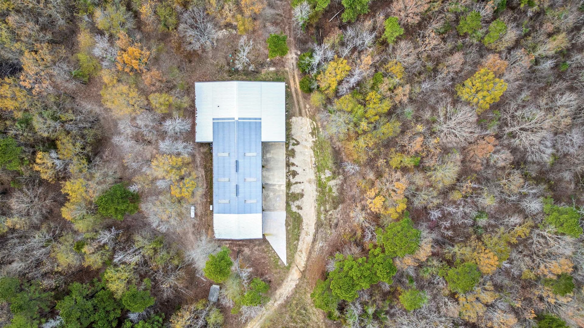 144.04 acres in Morris County gallery image 2