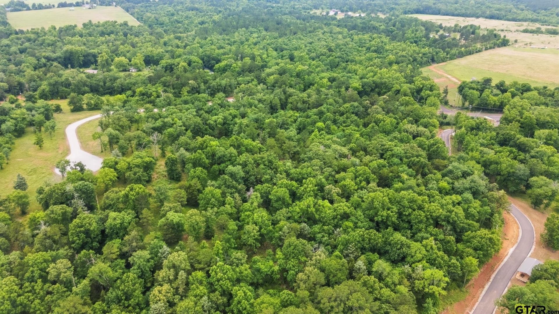 9.35 acres in Anderson County - photo 11