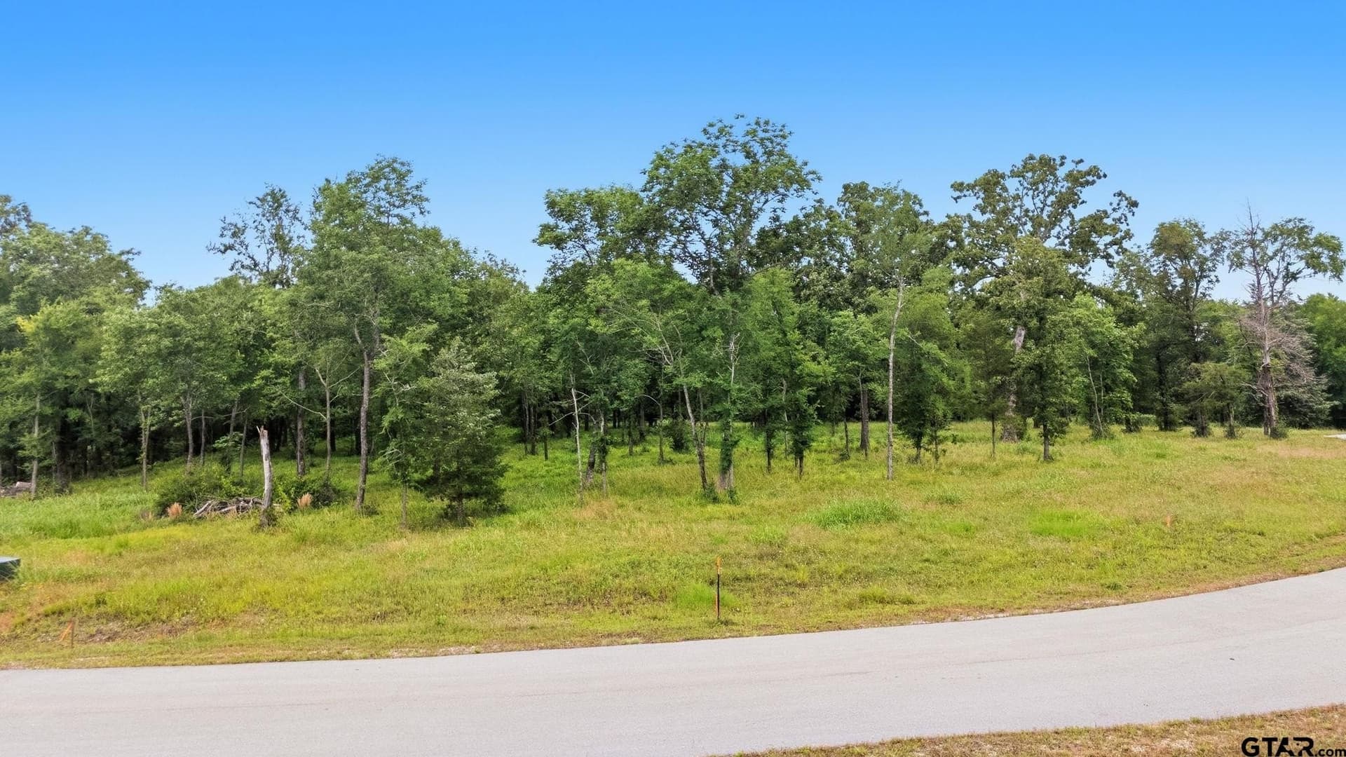 9.35 acres in Anderson County gallery image 4