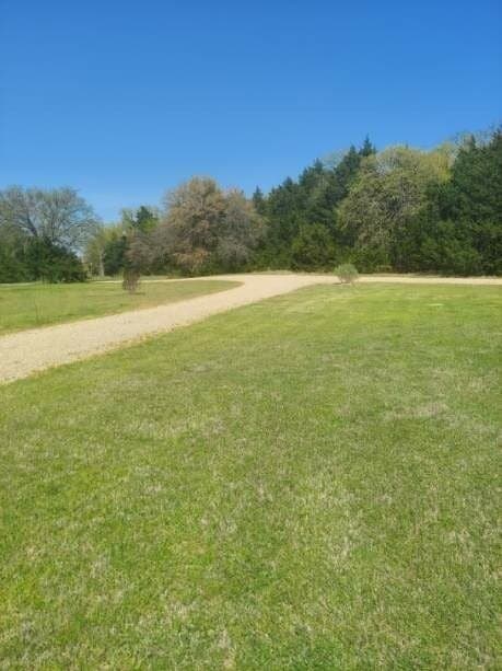 16.69 acres in Cooke County - photo 7