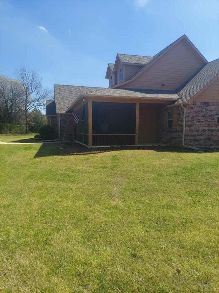 16.69 acres in Cooke County - photo 20