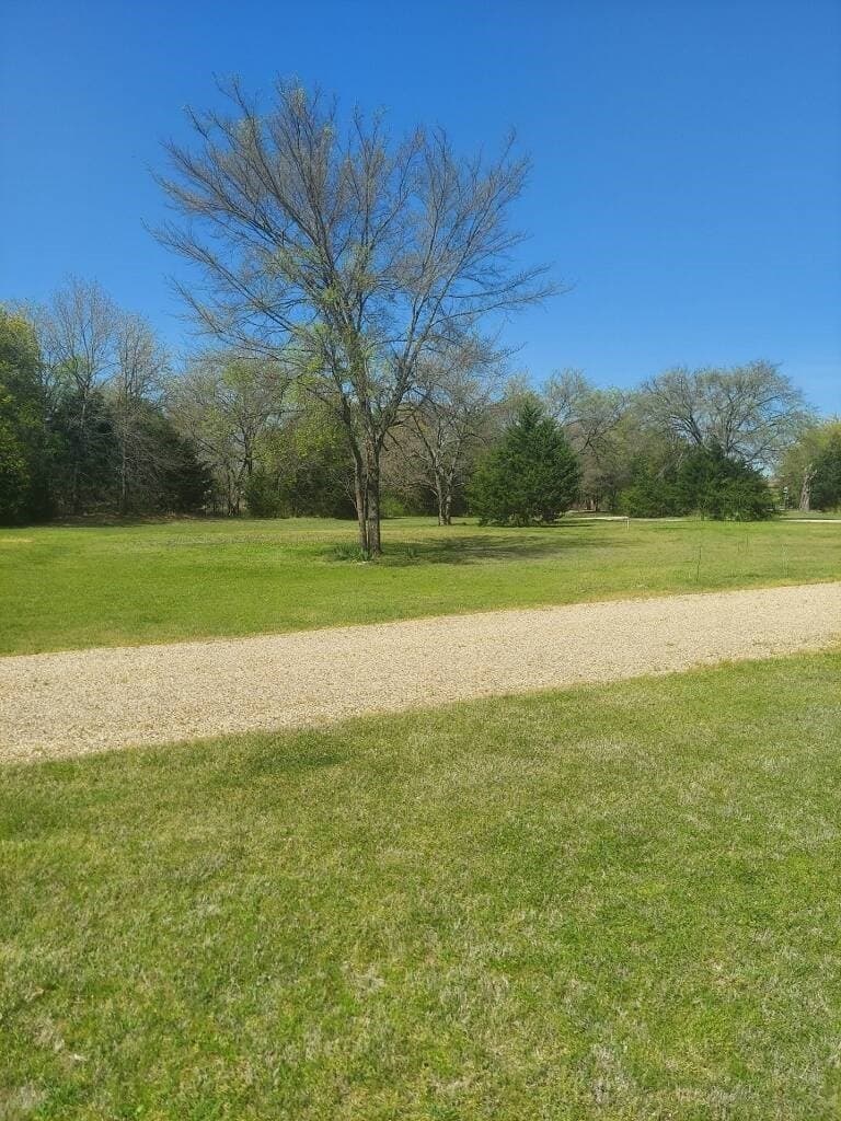 16.69 acres in Cooke County - photo 4