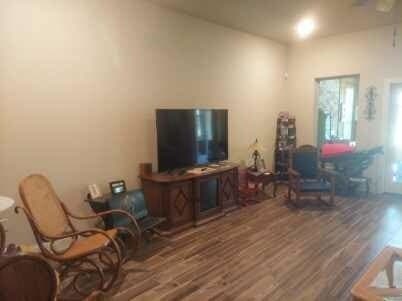 16.69 acres in Cooke County - photo 14
