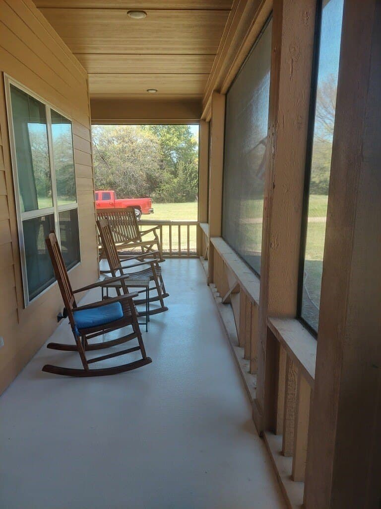 16.69 acres in Cooke County - photo 18