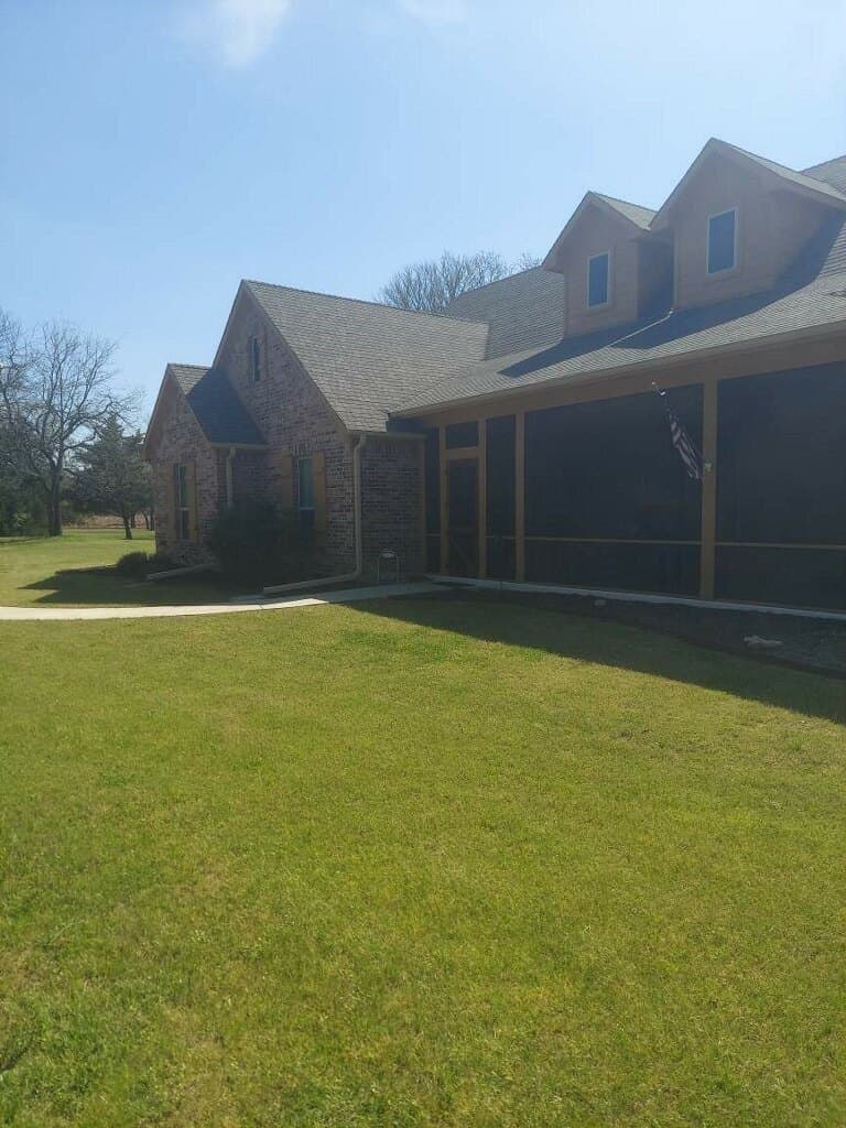 16.69 acres in Cooke County - photo 3