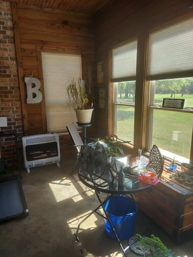 16.69 acres in Cooke County - photo 16