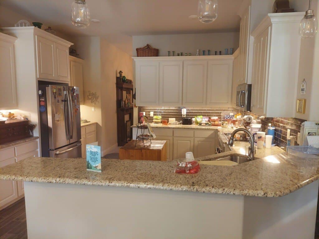 16.69 acres in Cooke County - photo 13