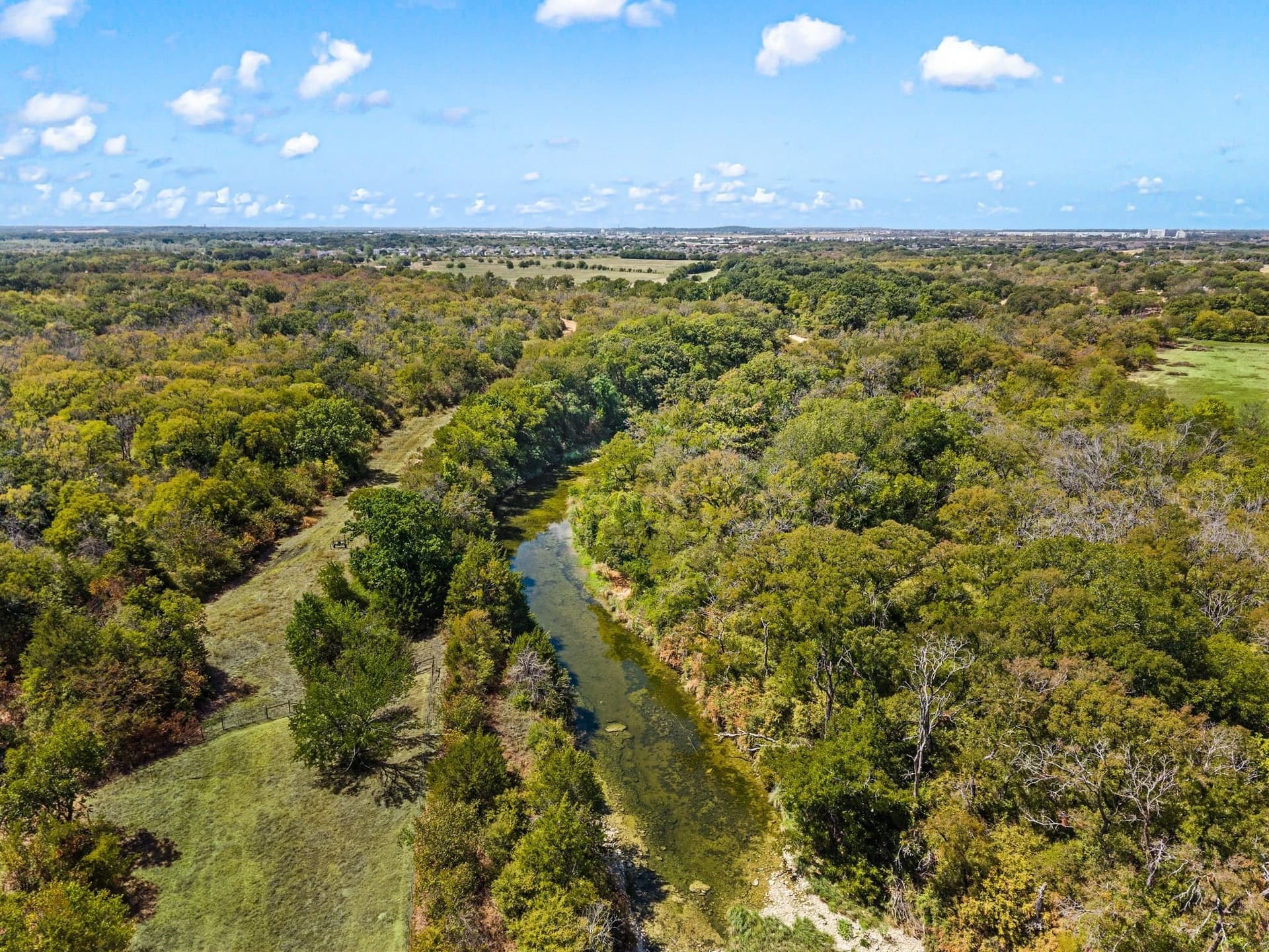 67.62 acres in Tarrant County - photo 33