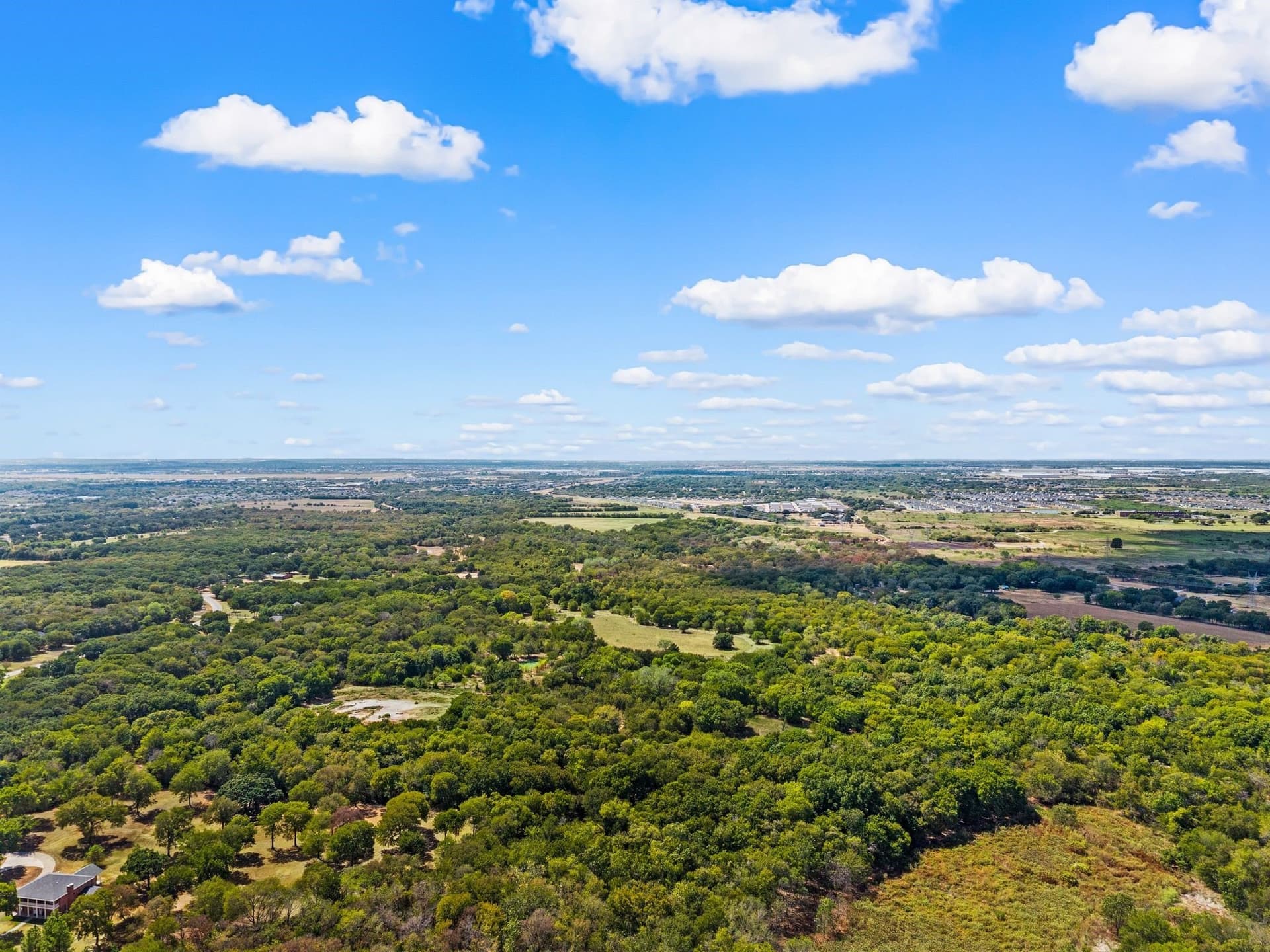 67.62 acres in Tarrant County - photo 39