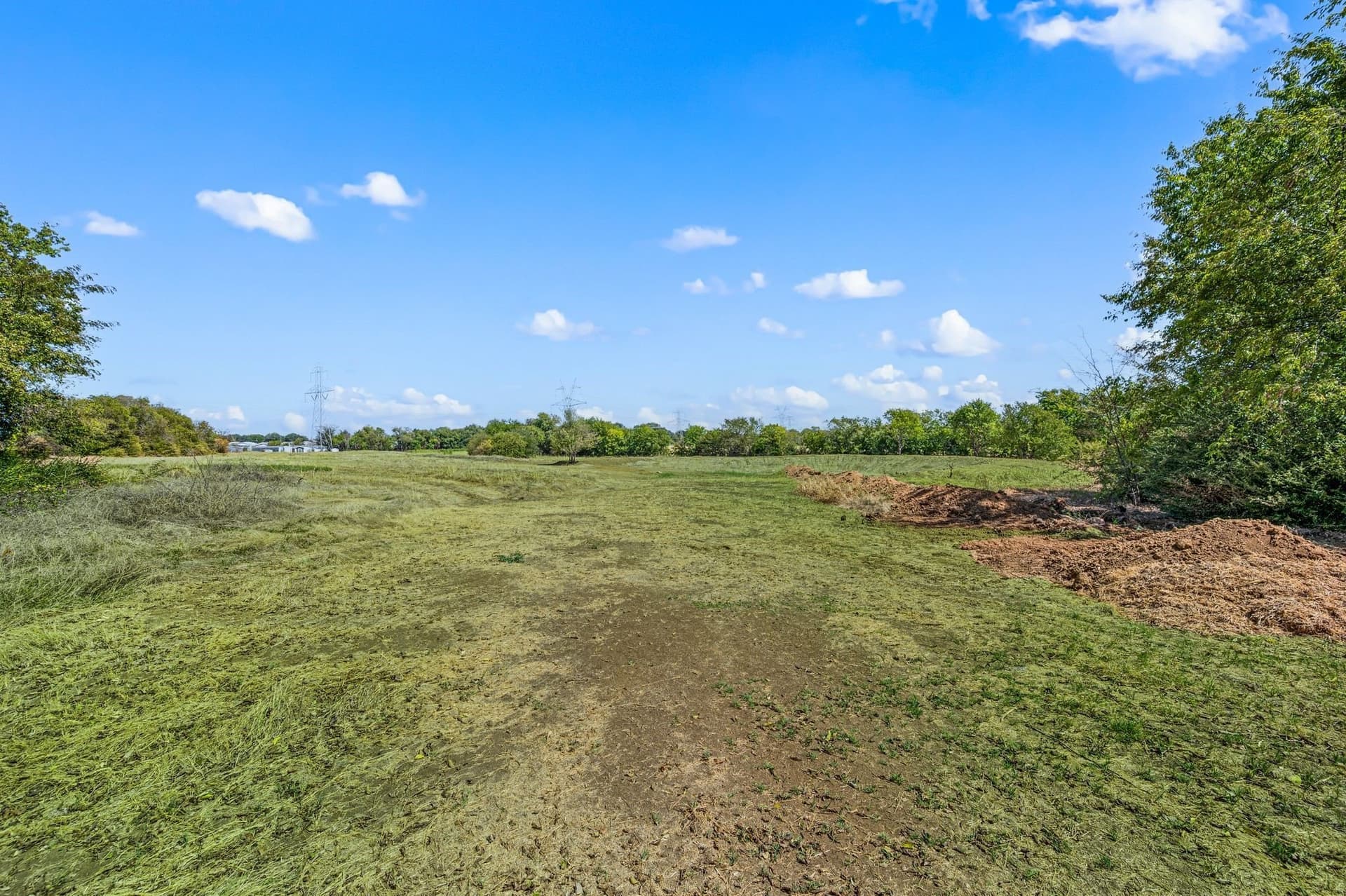67.62 acres in Tarrant County - photo 30