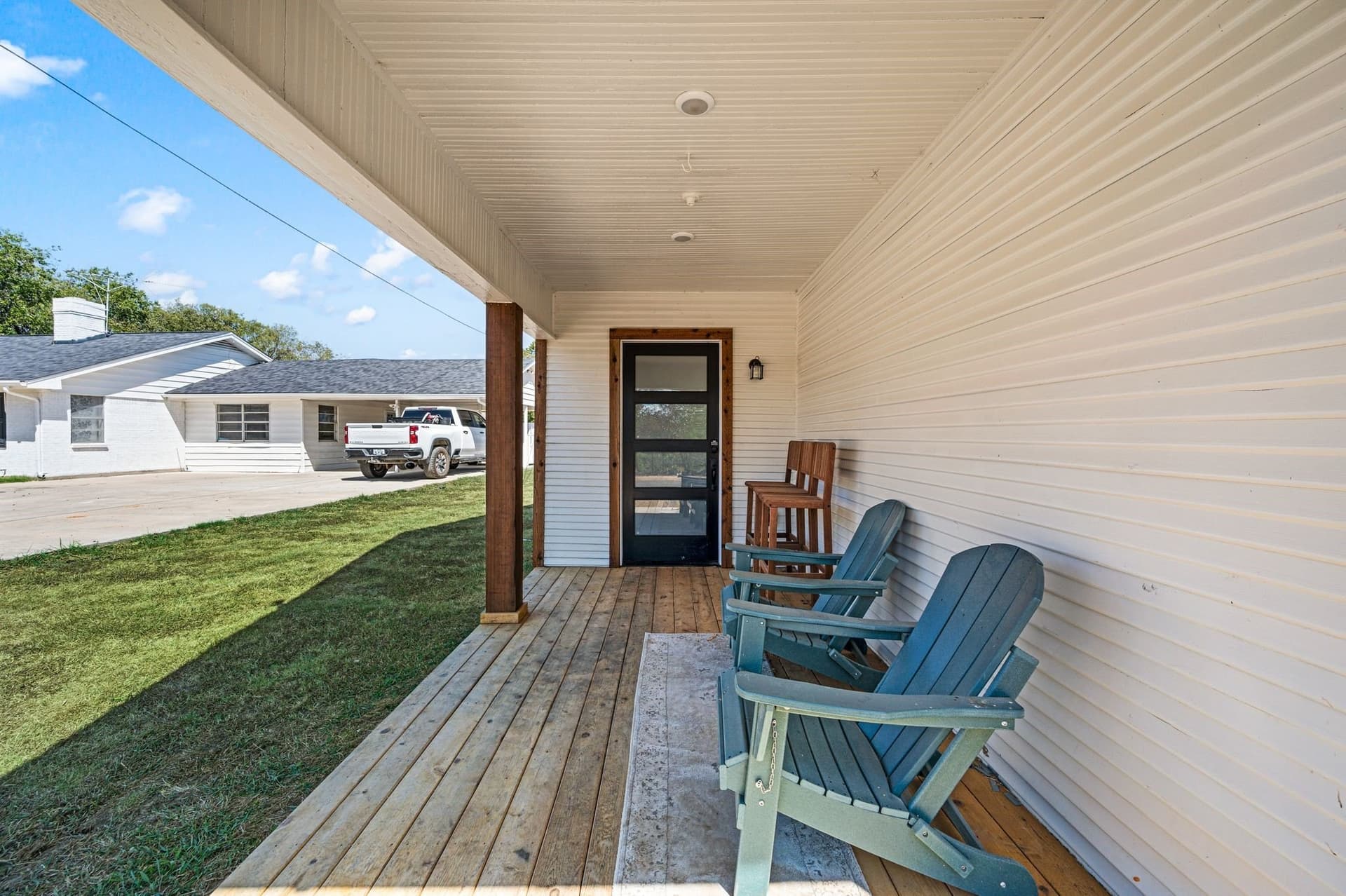 67.62 acres in Tarrant County - photo 8
