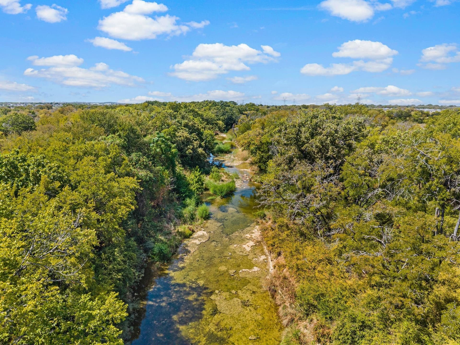 67.62 acres in Tarrant County - photo 34