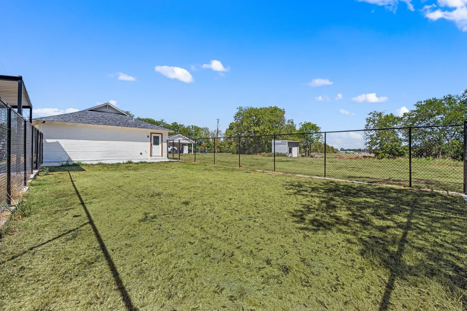 67.62 acres in Tarrant County - photo 22