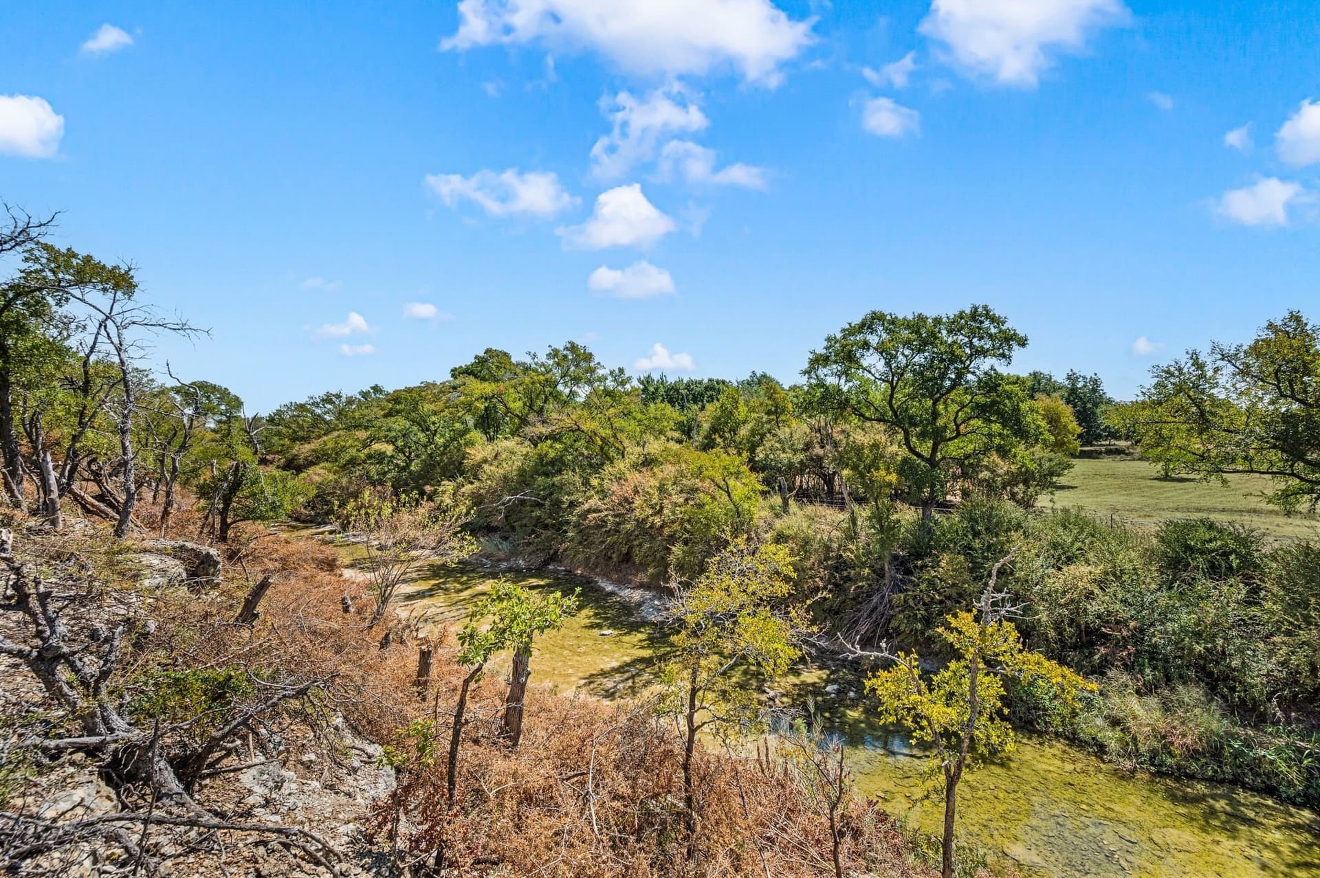 67.62 acres in Tarrant County - photo 32
