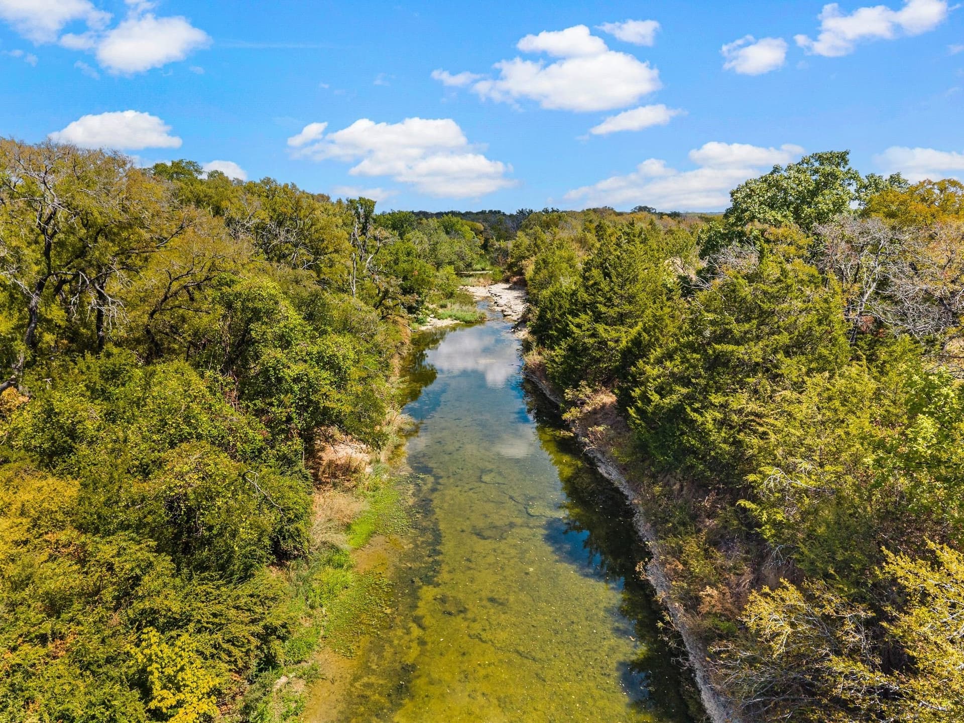 67.62 acres in Tarrant County - photo 35